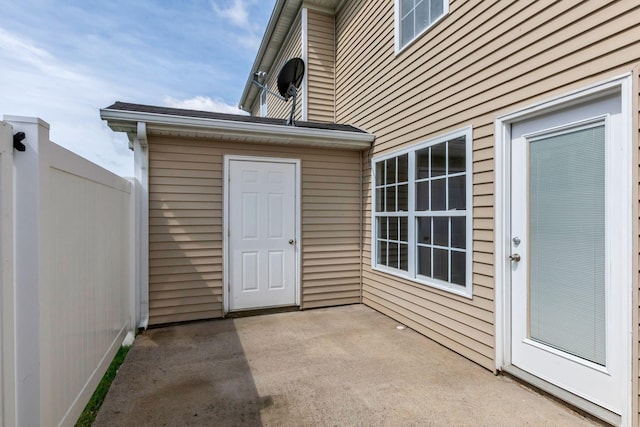 2017 Victory Gallop Ln, Murfreesboro, TN 37128 - photo 25