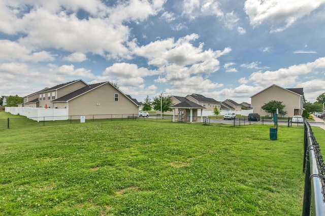 2017 Victory Gallop Ln, Murfreesboro, TN 37128 - photo 27