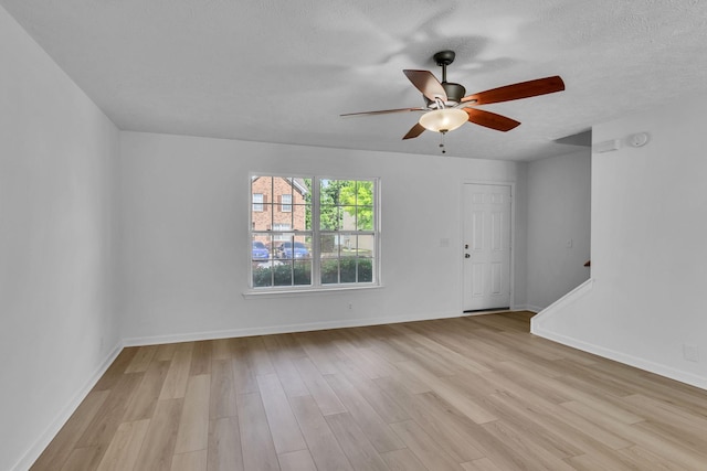 2017 Victory Gallop Ln, Murfreesboro, TN 37128 - photo 7