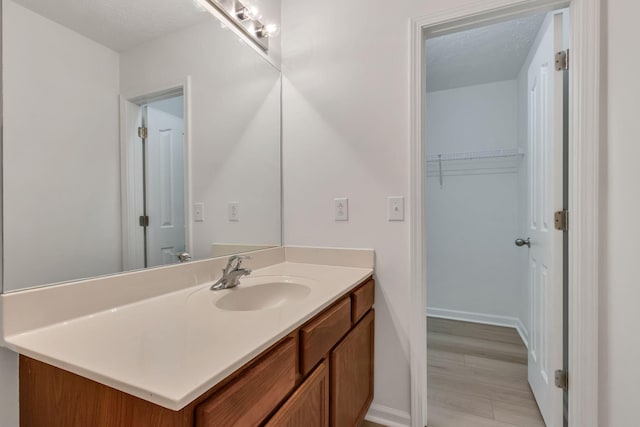 2017 Victory Gallop Ln, Murfreesboro, TN 37128 - photo 23