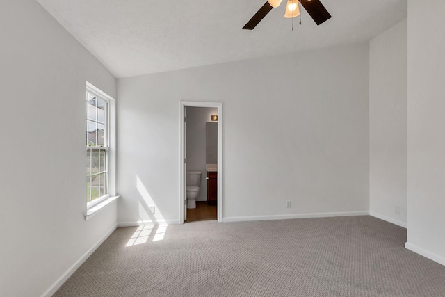 2017 Victory Gallop Ln, Murfreesboro, TN 37128 - photo 20