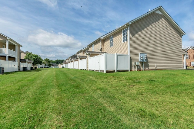 2017 Victory Gallop Ln, Murfreesboro, TN 37128 - photo 26