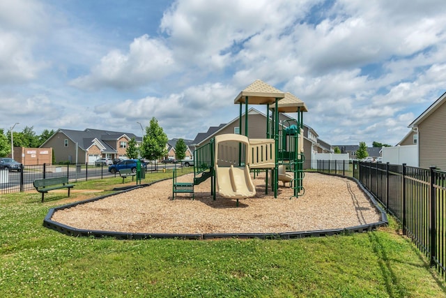 2017 Victory Gallop Ln, Murfreesboro, TN 37128 - photo 28
