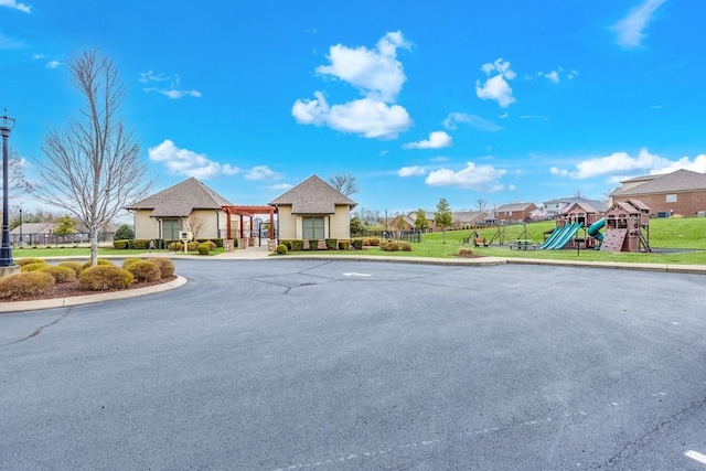 1617 Southhampton Way, Mount Juliet, TN 37122 - photo 32