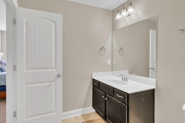 1617 Southhampton Way, Mount Juliet, TN 37122 - photo 23