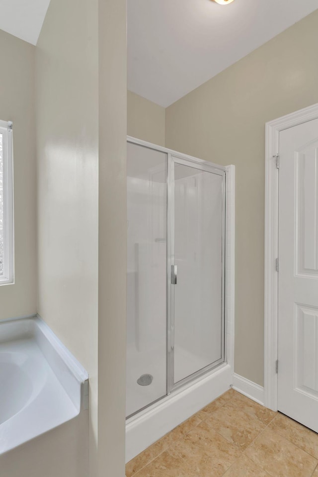 1617 Southhampton Way, Mount Juliet, TN 37122 - photo 17