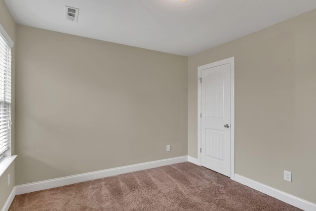 1617 Southhampton Way, Mount Juliet, TN 37122 - photo 22