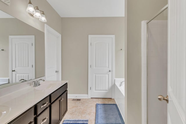 1617 Southhampton Way, Mount Juliet, TN 37122 - photo 15