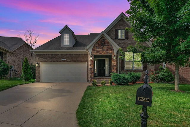 1617 Southhampton Way, Mount Juliet, TN 37122 - photo 37