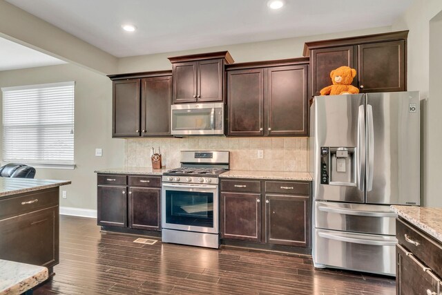1617 Southhampton Way, Mount Juliet, TN 37122 - photo 5