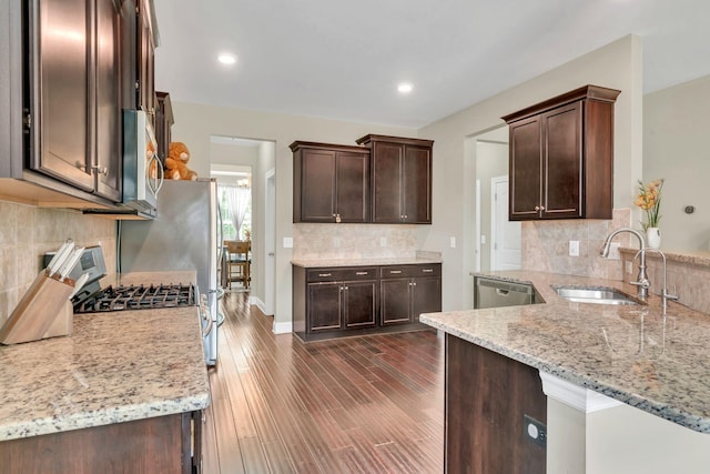 1617 Southhampton Way, Mount Juliet, TN 37122 - photo 6