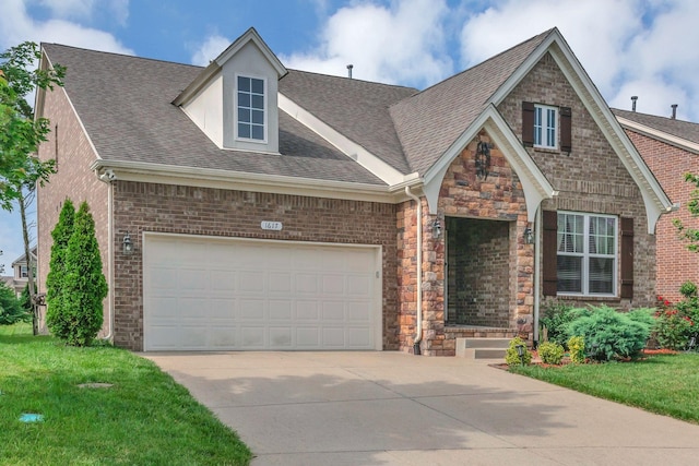 1617 Southhampton Way, Mount Juliet, TN 37122 - photo 2