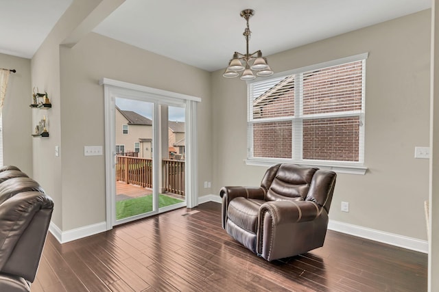 1617 Southhampton Way, Mount Juliet, TN 37122 - photo 12