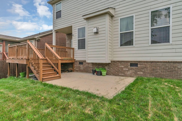 1617 Southhampton Way, Mount Juliet, TN 37122 - photo 28