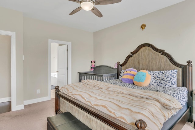 1617 Southhampton Way, Mount Juliet, TN 37122 - photo 13