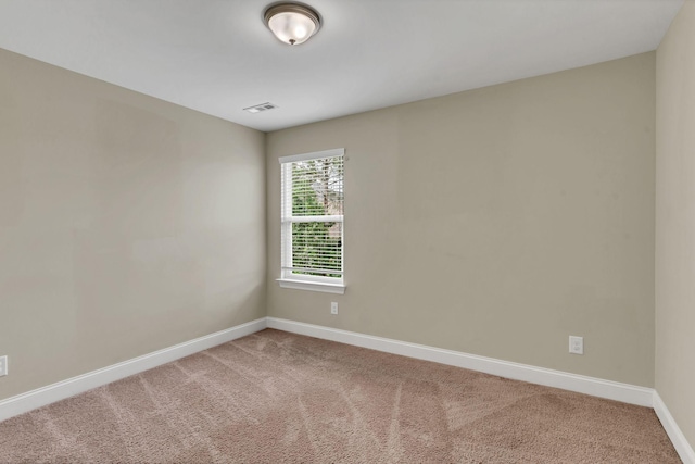 1617 Southhampton Way, Mount Juliet, TN 37122 - photo 21