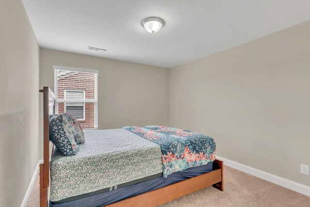 1617 Southhampton Way, Mount Juliet, TN 37122 - photo 18