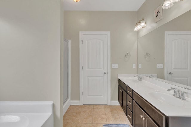 1617 Southhampton Way, Mount Juliet, TN 37122 - photo 16