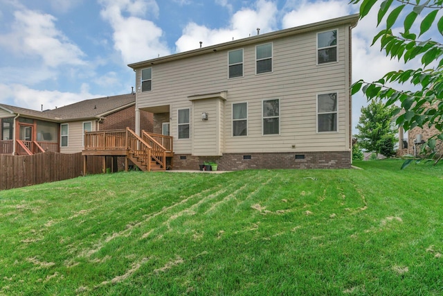 1617 Southhampton Way, Mount Juliet, TN 37122 - photo 29