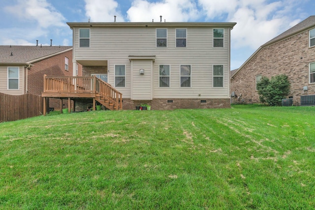 1617 Southhampton Way, Mount Juliet, TN 37122 - photo 30
