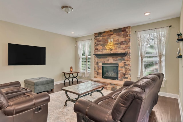 1617 Southhampton Way, Mount Juliet, TN 37122 - photo 10