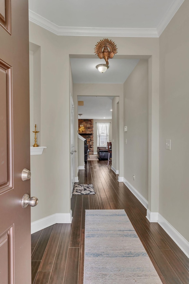 1617 Southhampton Way, Mount Juliet, TN 37122 - photo 4
