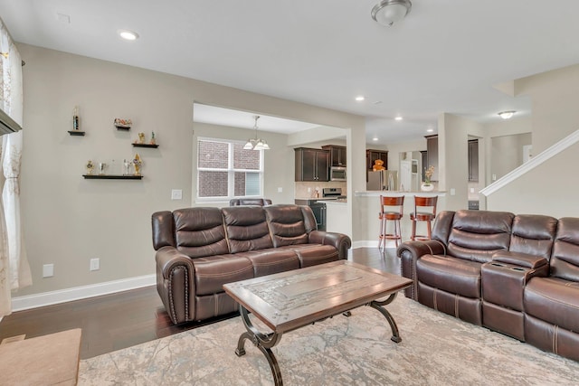 1617 Southhampton Way, Mount Juliet, TN 37122 - photo 11