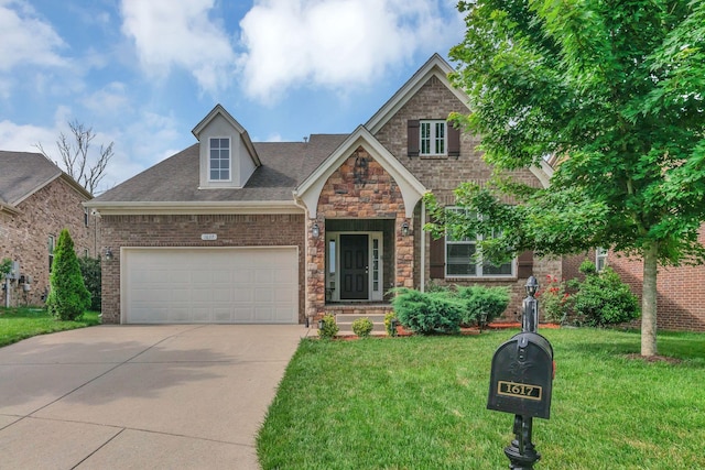 1617 Southhampton Way, Mount Juliet, TN 37122 - photo 1
