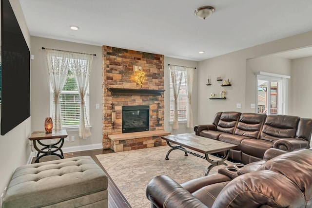 1617 Southhampton Way, Mount Juliet, TN 37122 - photo 9