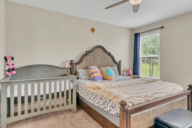 1617 Southhampton Way, Mount Juliet, TN 37122 - photo 14