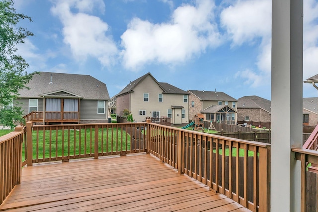 1617 Southhampton Way, Mount Juliet, TN 37122 - photo 27