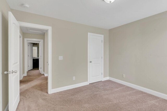 1617 Southhampton Way, Mount Juliet, TN 37122 - photo 20