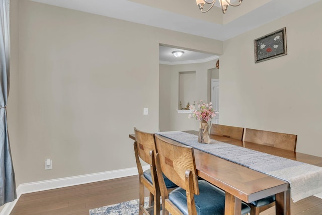 1617 Southhampton Way, Mount Juliet, TN 37122 - photo 8