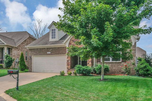 1617 Southhampton Way, Mount Juliet, TN 37122 - photo 3