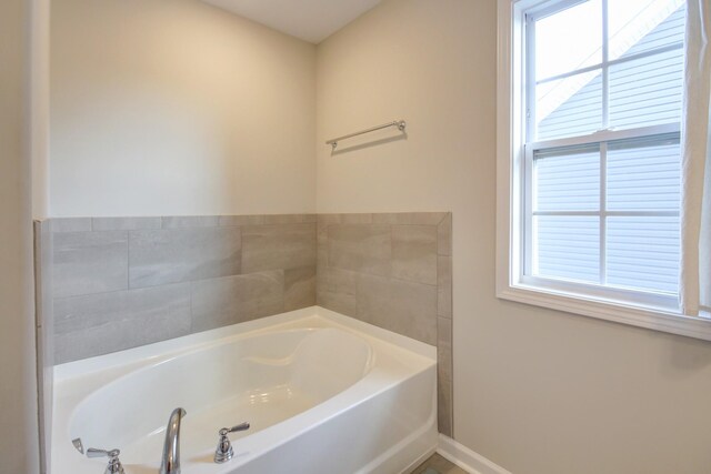 1523 Kingbird Dr, Clarksville, TN 37040 - photo 11