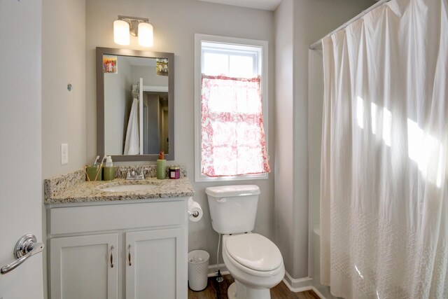 1523 Kingbird Dr, Clarksville, TN 37040 - photo 14