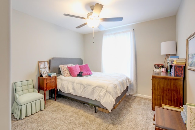 1523 Kingbird Dr, Clarksville, TN 37040 - photo 12