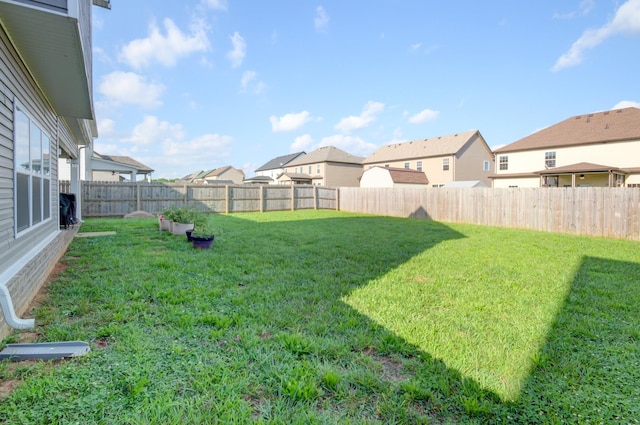 1523 Kingbird Dr, Clarksville, TN 37040 - photo 18