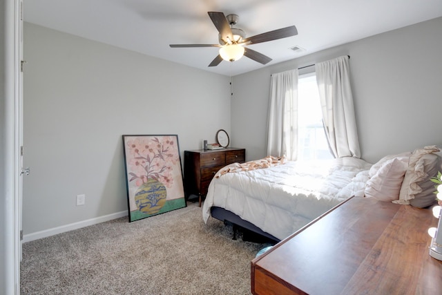 1523 Kingbird Dr, Clarksville, TN 37040 - photo 13