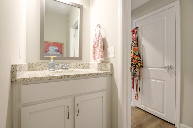 1523 Kingbird Dr, Clarksville, TN 37040 - photo 7