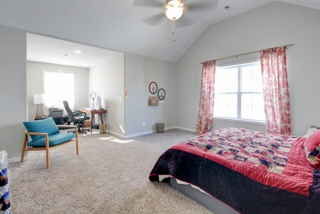 1523 Kingbird Dr, Clarksville, TN 37040 - photo 15