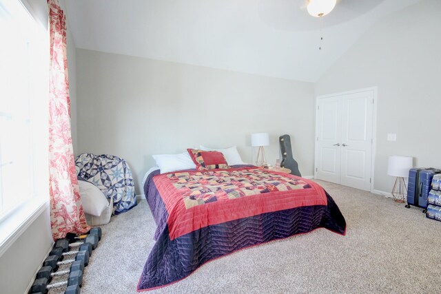 1523 Kingbird Dr, Clarksville, TN 37040 - photo 16