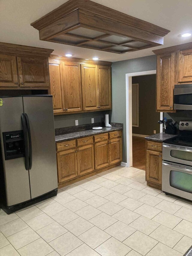 1406 Harton Blvd, Tullahoma, TN 37388 - photo 26