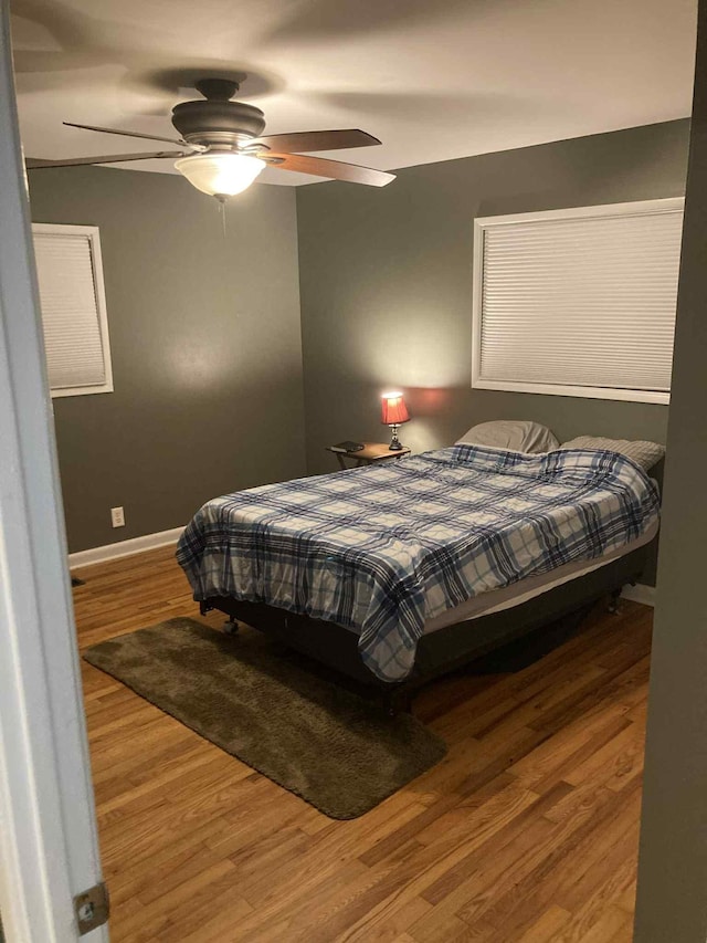1406 Harton Blvd, Tullahoma, TN 37388 - photo 28