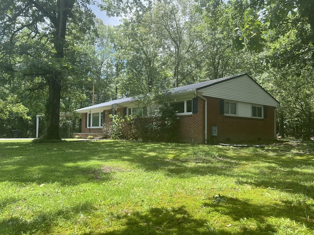 1406 Harton Blvd, Tullahoma, TN 37388 - photo 16
