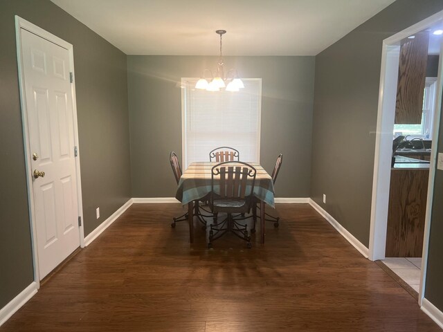 1406 Harton Blvd, Tullahoma, TN 37388 - photo 20