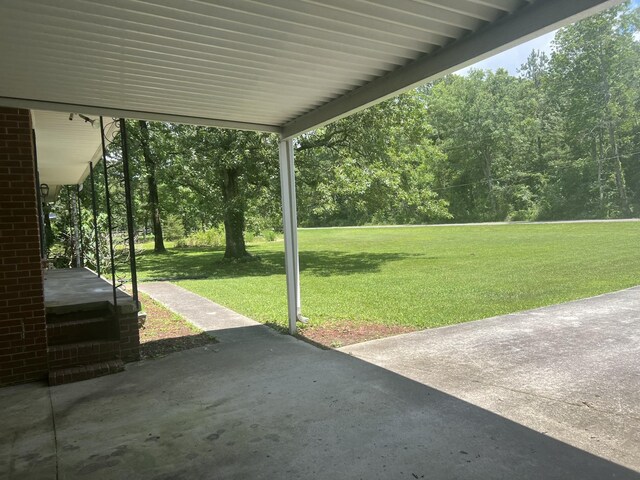 1406 Harton Blvd, Tullahoma, TN 37388 - photo 4