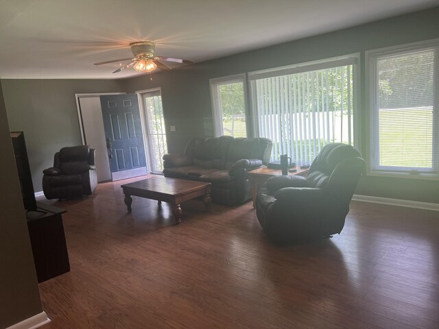1406 Harton Blvd, Tullahoma, TN 37388 - photo 22