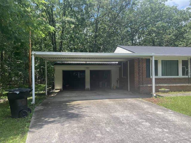 1406 Harton Blvd, Tullahoma, TN 37388 - photo 3