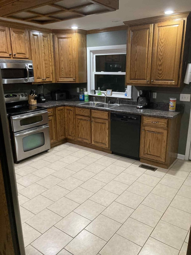 1406 Harton Blvd, Tullahoma, TN 37388 - photo 25